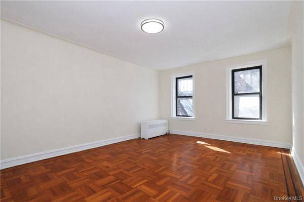 1289 E 19th ST #B3, Brooklyn, NY 11230