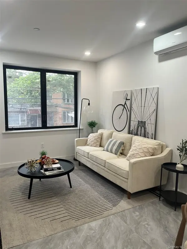 941 57TH ST #1A, Brooklyn, NY 11219