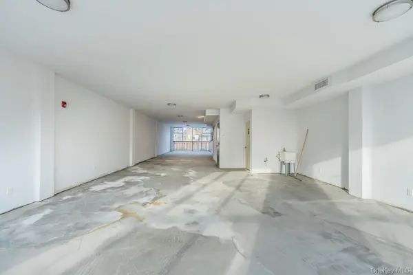 828 57TH ST #5, Brooklyn, NY 11220