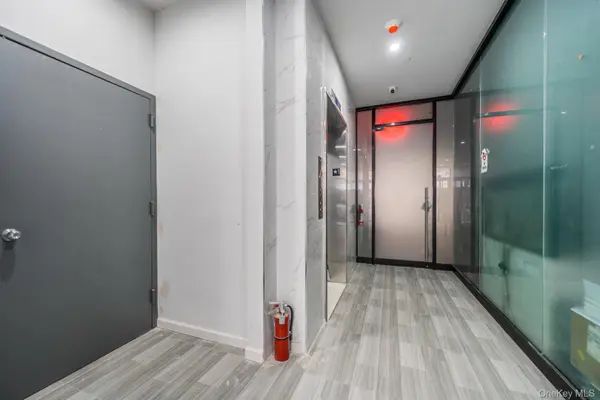 828 57TH ST #5, Brooklyn, NY 11220