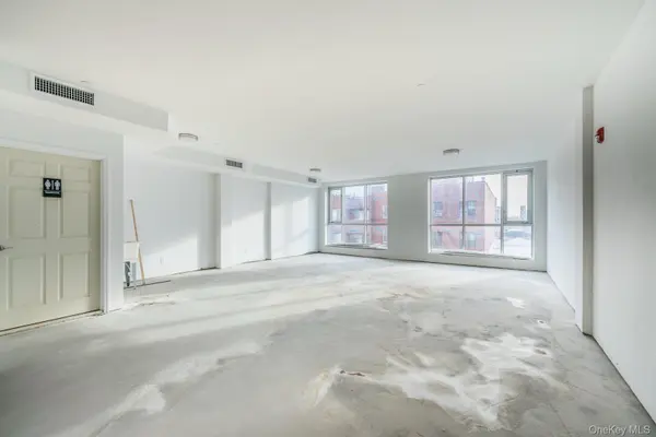 828 57TH ST #5, Brooklyn, NY 11220