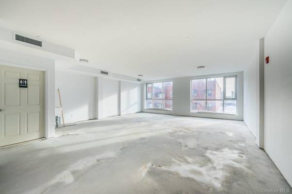 828 57TH ST #5, Brooklyn, NY 11220