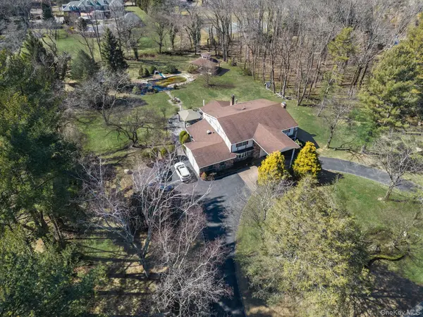 Address not disclosed, Glen Head, NY 11545