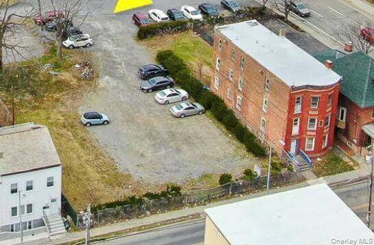 54 Academy ST, Poughkeepsie, NY 12601