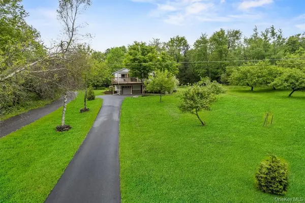 1013 Cooley RD, Parksville, NY 12768