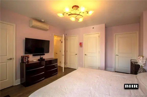 3435 Guider AVE #5A, Brooklyn, NY 11235
