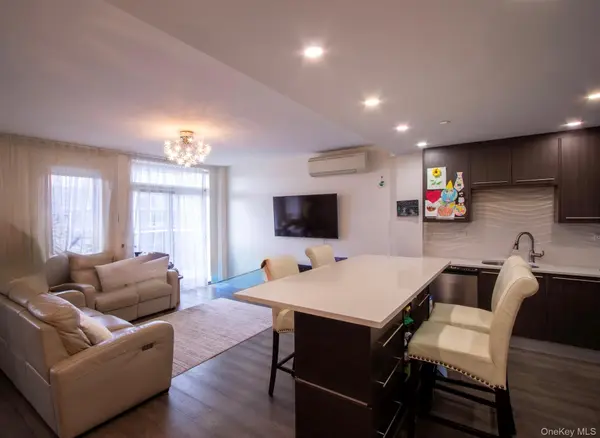 3435 Guider AVE #5A, Brooklyn, NY 11235