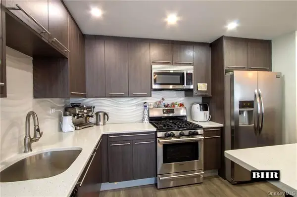 3435 Guider AVE #5A, Brooklyn, NY 11235