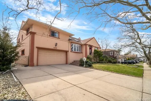 1033 Rosedale RD, North Woodmere, NY 11581