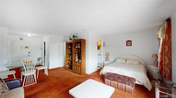 34-43 60 ST #2B, Woodside, NY 11377