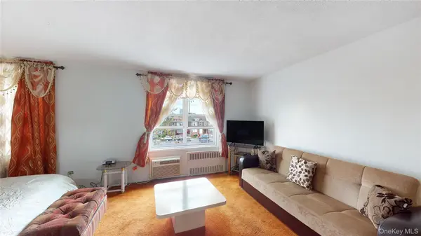 34-43 60 ST #2B, Woodside, NY 11377