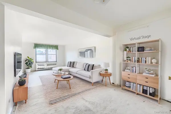 14033 34th ave #5C, Flushing, NY 11354