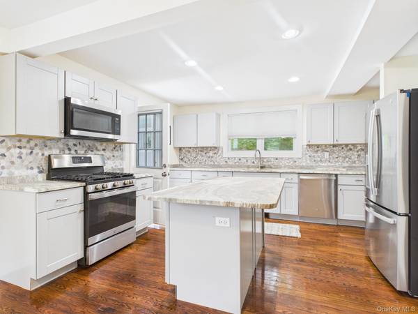 2444 State Route 52, Pine Bush, NY 12566