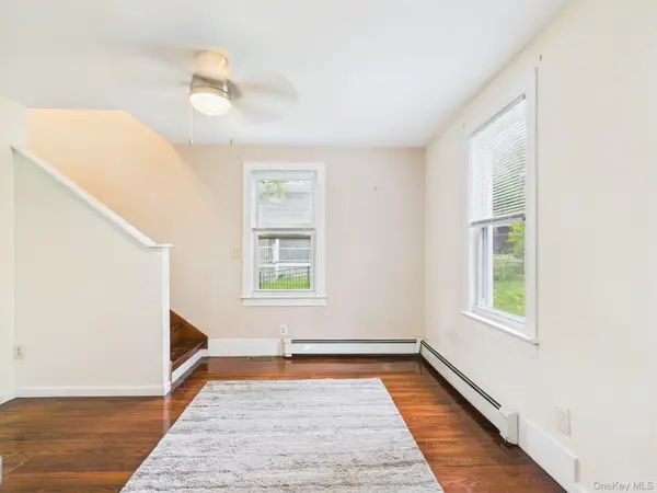 2444 State Route 52, Pine Bush, NY 12566
