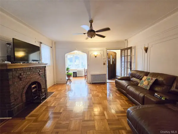 14957 21st AVE, Whitestone, NY 11357