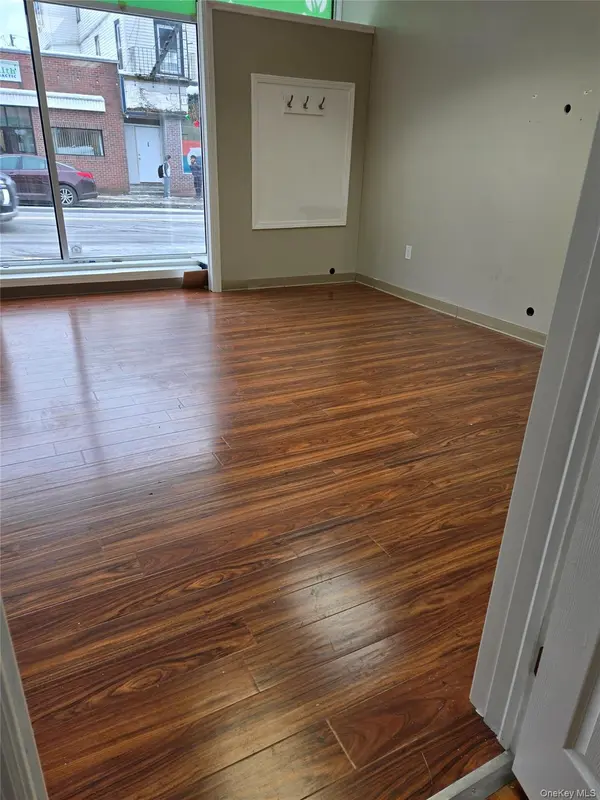 13 Lake ST #AB, Monroe, NY 10950
