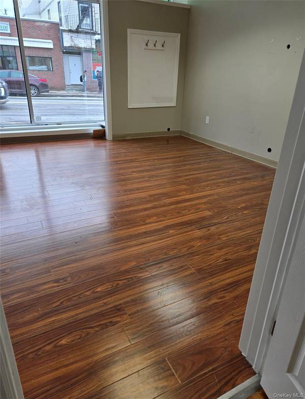 13 Lake ST #AB, Monroe, NY 10950