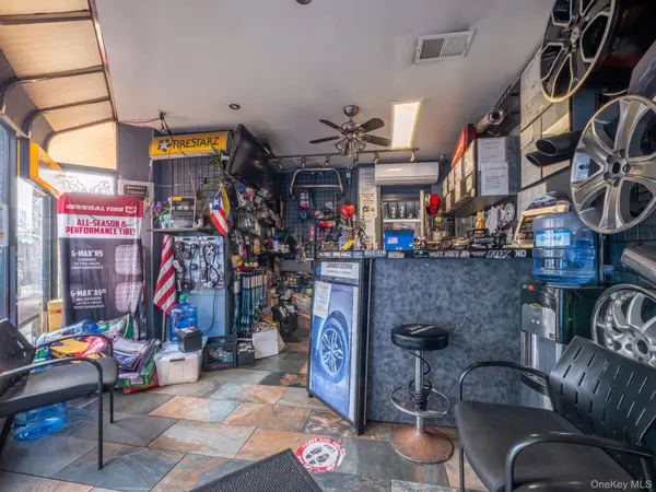 8924 Metropolitan AVE, Rego Park, NY 11374