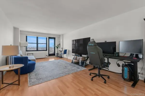 125-10 Queens BLVD #2606, Kew Gardens, NY 11415