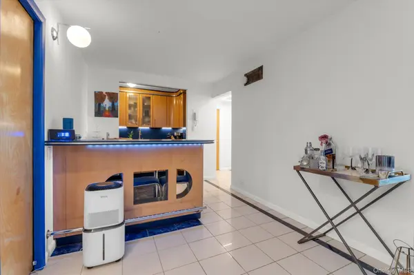 125-10 Queens BLVD #2606, Kew Gardens, NY 11415
