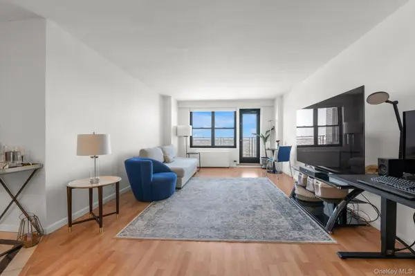 125-10 Queens BLVD #2606, Kew Gardens, NY 11415