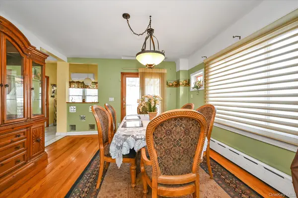 33-35 150th PL, Flushing, NY 11354