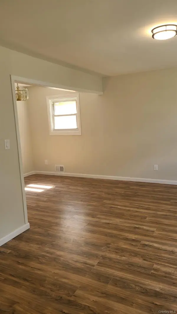 116-45 148th ST, Jamaica, NY 11436