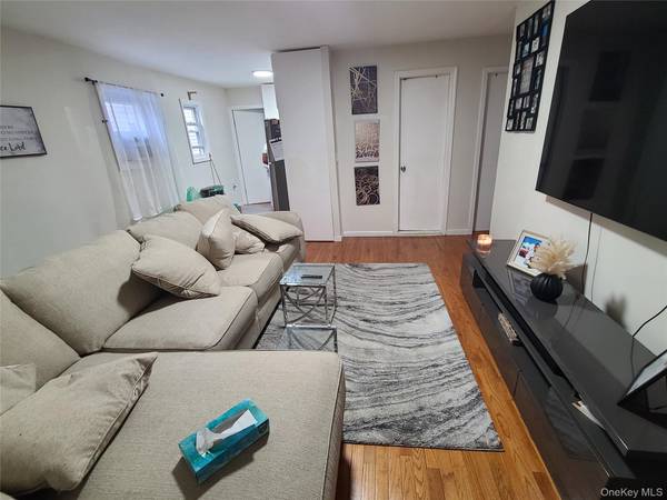 116-45 148th ST, Jamaica, NY 11436