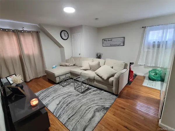 116-45 148th ST, Jamaica, NY 11436
