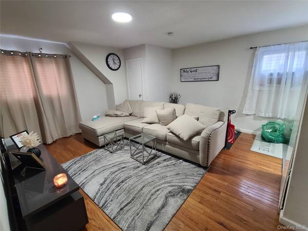 116-45 148th ST, Jamaica, NY 11436
