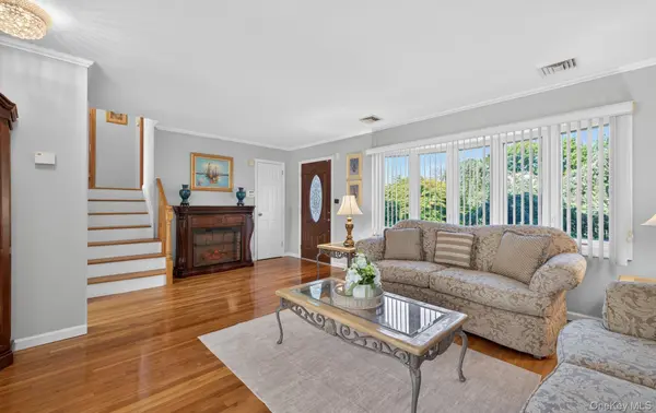 9 Marilyn BLVD, Plainview, NY 11803