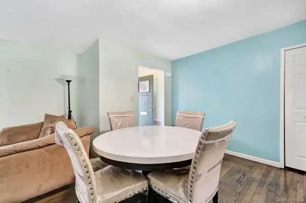 1570 Grand AVE ##24, North Baldwin, NY 11510