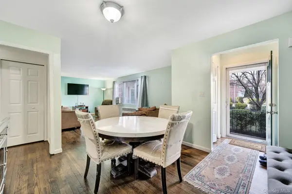 1570 Grand AVE ##24, North Baldwin, NY 11510