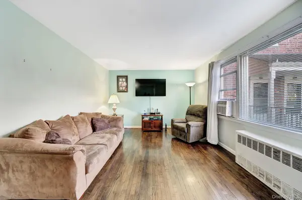 1570 Grand AVE ##24, North Baldwin, NY 11510