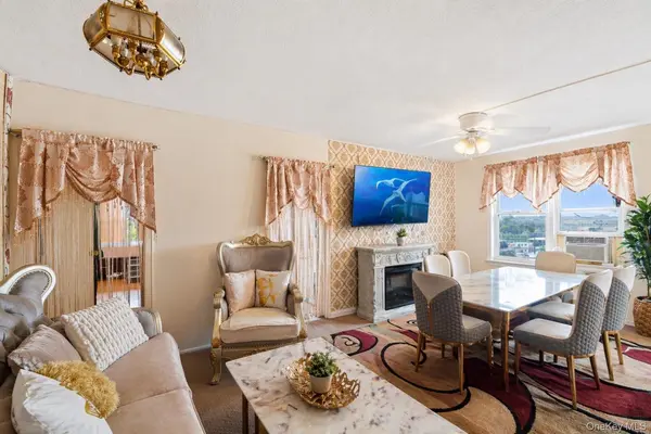 2630 Kingsbridge TER #7V-7VA, Bronx, NY 10463