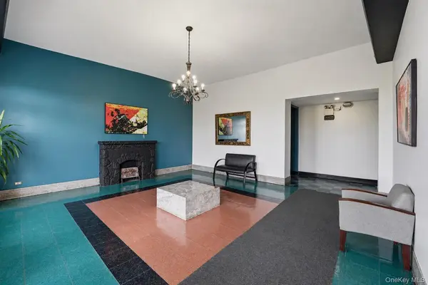 2630 Kingsbridge TER #7V-7VA, Bronx, NY 10463