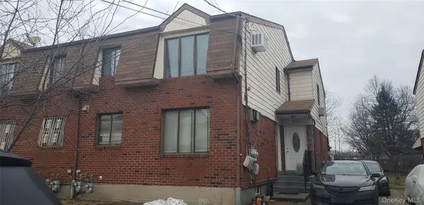 18411 144th RD, Springfield Gardens, NY 11413