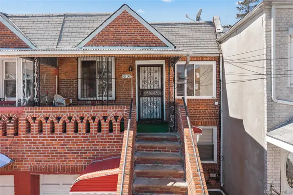 10130 121st ST, Richmond Hill S., NY 11419