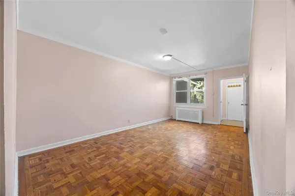 10130 121st ST, Richmond Hill S., NY 11419