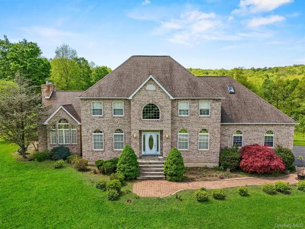 20 Goshen RD, Chester, NY 10918