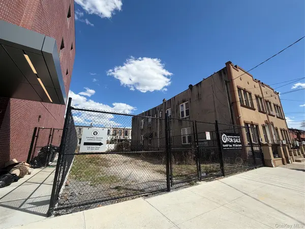 465 Cleveland ST, Brooklyn, NY 11208