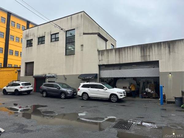 161 Saw Mill River RD, Yonkers, NY 10701