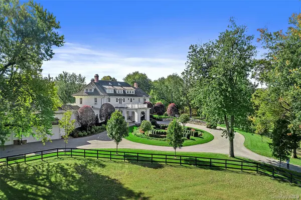 270 Guard Hill RD, Bedford Corners, NY 10549