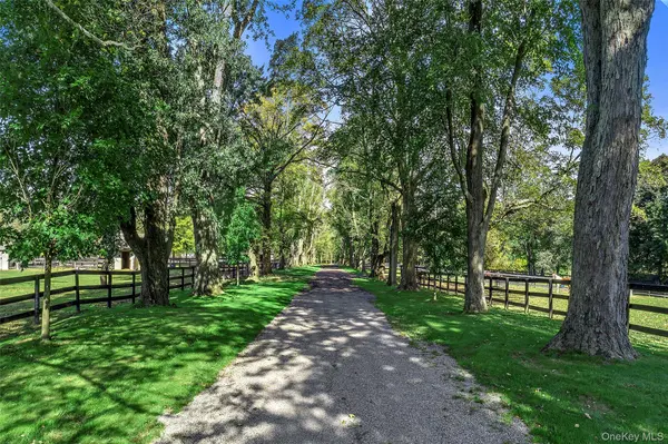 270 Guard Hill RD, Bedford Corners, NY 10549