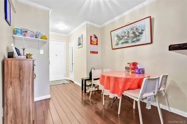 28-02 141st ST #3D, Flushing, NY 11354