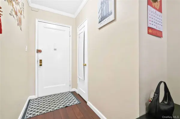 28-02 141st ST #3D, Flushing, NY 11354