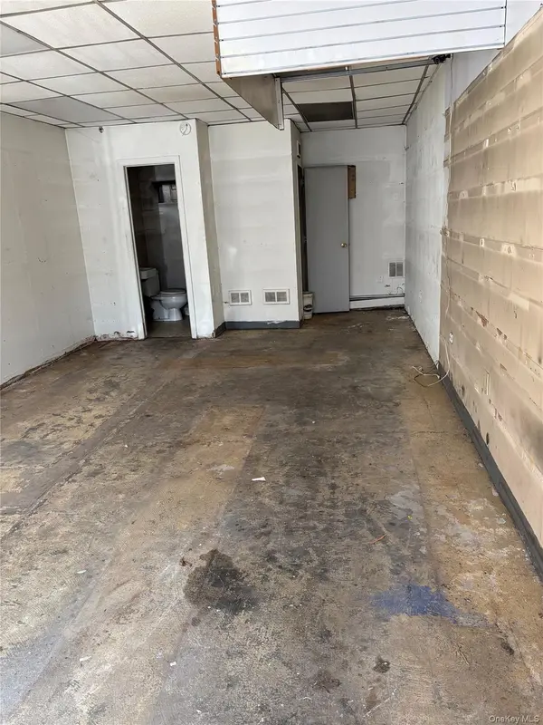 1121 Yonkers Ave Yonkers AVE, Yonkers, NY 10704