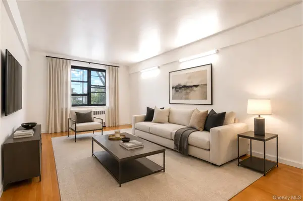 141-16 25th RD #2A, Flushing, NY 11354
