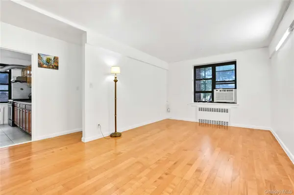 141-16 25th RD #2A, Flushing, NY 11354