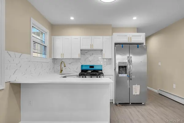11034 214th ST, Queens Village, NY 11429